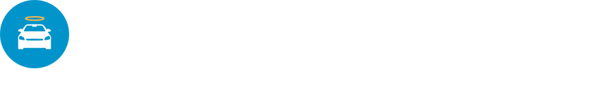 Carvana Care Logo
