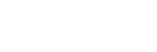 SilverRock Logo